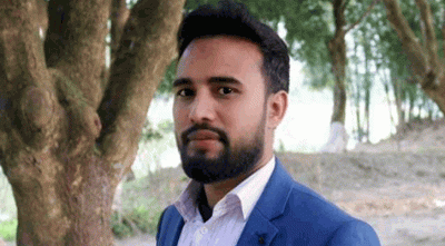 শিক্ষকের বিরুদ্ধে ছাত্রীকে ধর্ষণের অভিযোগ